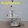 KGT Bone Saw 210mm 1100W ID32830 (QJH-W210CA) ID34951 (J210B) Meat Slicer/ Cutter / Bone Saw Food Machine & Kitchen Ware