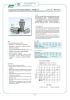 ISO 7241- 1B SERIES QRC (STAINLESS SS316)(HYDRAULIC COUPLING) ISO STANDARD (QRC) COUPLING PNEUMATIC / FLUID / HYDRAULIC COUPLER (QUICK RELEASE COUPLING)