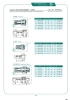 ISO 7241- 1B SERIES QRC(STEEL) (HYDRAULIC COUPLING) ISO STANDARD (QRC) COUPLING PNEUMATIC / FLUID / HYDRAULIC COUPLER (QUICK RELEASE COUPLING)