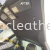 VOLKSWAGEN BEETLE ROOFLINER/HEADLINER COVER REPLACE  Car Headliner