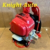 Proline Honda PP-35HT (Black) Brush Cutter c/w Honda GX35 4 Stroke Engine 1.6Hp ID32181 Brush Cutter Agricultural