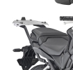 GIVI M9A BASE PLATE BASE PLATE RACKING SYSTEM GIVI