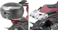 GIVI M8A BASE PLATE BASE PLATE RACKING SYSTEM GIVI
