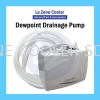 Dewpoint DDP1060CM+ Drainage Pump Drainage Pump