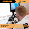 PCE-PBM 100 Digital Microscope | PCE Instruments by Muser Microscope PCE Instruments