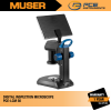 PCE-LCM 50 Digital Inspection Microscope | PCE Instruments by Muser Microscope PCE Instruments