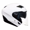 GIVI HELMET M30.3 JET HELMETS GIVI