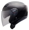 GIVI HELMET M30.3 JET HELMETS GIVI