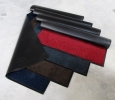 Dust Control Mat Dust Control Mat Washroom Floor Mats