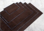 Dust Control Mat Dust Control Mat Washroom Floor Mats