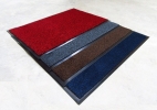 Dust Control Mat Dust Control Mat Washroom Floor Mats