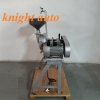 DM200W Pulp Milling Machine ID333243  Grinder/ Mill/ Mincer Food Machine & Kitchen Ware