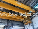 Overhead Crane Others