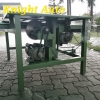 SLIDING TABLE CIRCULAR SAW MACHINE WITH SCORING UNIT (SYO-802) lD35025 Table Saw & Router Table  Woodworking Machine