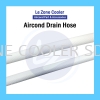 Drain Hose 1hp - 1.5hp Aircond Drain Hose