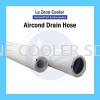 Drain Hose 1hp - 1.5hp Aircond Drain Hose