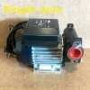 PIUSI Diesel Pump Panther 56 (F00730000) ID35072 Diesel & Gasoline Pump Water Pump