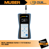 PCE-2000N Metal Hardness Tester | PCE Instruments by Muser Hardness PCE Instruments