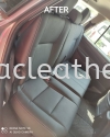 TOYOTA INNOVA ALL SEAT REPLACE LEATHER Car Leather Seat