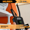 PCE-VT 3700 Vibration Meter | PCE Instruments by Muser Vibration PCE Instruments