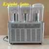Fresh LP12X3 Drinking Dispenser ID35037 Ice Shaving/ Ice Dispenser / Slush Machine Food Machine & Kitchen Ware