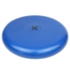 CanDo® Inflatable Vestibular Balance Disc (35 cm) Multi Sensory Room