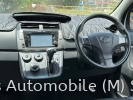 2017 Perodua Alza 1.5 Advance Perodua Alza  Perodua Model