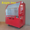 Popcorn warming showcase 92*63*135cm;1.9KW ID887988 Popcorn Machine Food Machine & Kitchen Ware