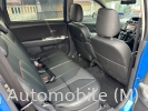 2018 Perodua Alza 1.5 Advance Facelift Perodua Alza  Perodua Model