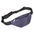 BW 1677-II Waist Pouch