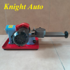 Saw Blade Sharpener and Polishing Machine (Dry) ID34093 ID34586 ID35011 Polisher  Power Tools