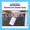 Aircond Coil Cleaner Spray 450ml Aircond Coil Cleaner