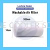 Washable Air Filter Air Filter