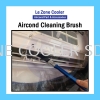 Aircond Cleaning Brush Brush Aircond Cleaning Tools