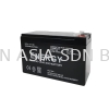 A 72 EGY70 GPR 315 DC Swing Arm Motor Autogate Series