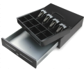 CASH BOX - MK330 POS CASH DRAWER