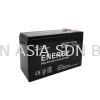 A 72 EGY70 GPR 315 DC Swing Arm Motor Autogate Series