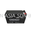 A 72 EGY70 GPR 315 DC Swing Arm Motor Autogate Series