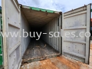 Cargo Container Others