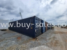 Cargo Container Others