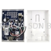 A 7041 KPV9/L9 Alarm Accessories Alarm System