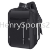 LT3049 Laptop Back Pack (Full Padded Bag ) Laptop Backpack Premium Corporate Gift