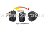 LT3088 Laptop Back Pack (Fully Padded Bag) Laptop Backpack Premium Corporate Gift