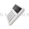 A 7041 KPV9/L9 Alarm Accessories Alarm System