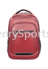 LT9063 Laptop Back Pack (Fully Padded Bag) Laptop Backpack Premium Corporate Gift