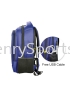 LT9063 Laptop Back Pack (Fully Padded Bag) Laptop Backpack Premium Corporate Gift