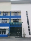 #Repainting  Factory Project at #Nilai . #Repainting  Factory Project at #Nilai . Painting Service 