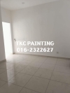 #Repainting  Project at Rimbun  Impian. #Repainting  Project at Rimbun  Impian. Painting Service 