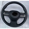 LX LM Steering Wheel Alphard 15~19ANH30 Toyota
