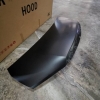 Alphard 2015/2018 OE Front Bonnet Alphard 15~19ANH30 Toyota